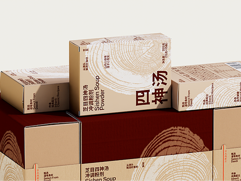 像素与灵感的交响 芝目×sans设计工作室官网叙事