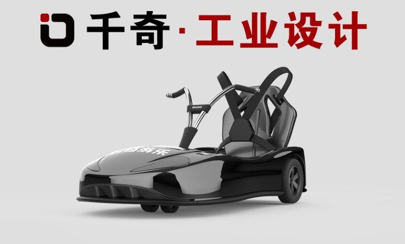 匠心筑梦 当创意设计与工程智慧交汇的网站叙事